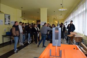 Nyílt Nap_20251104_03